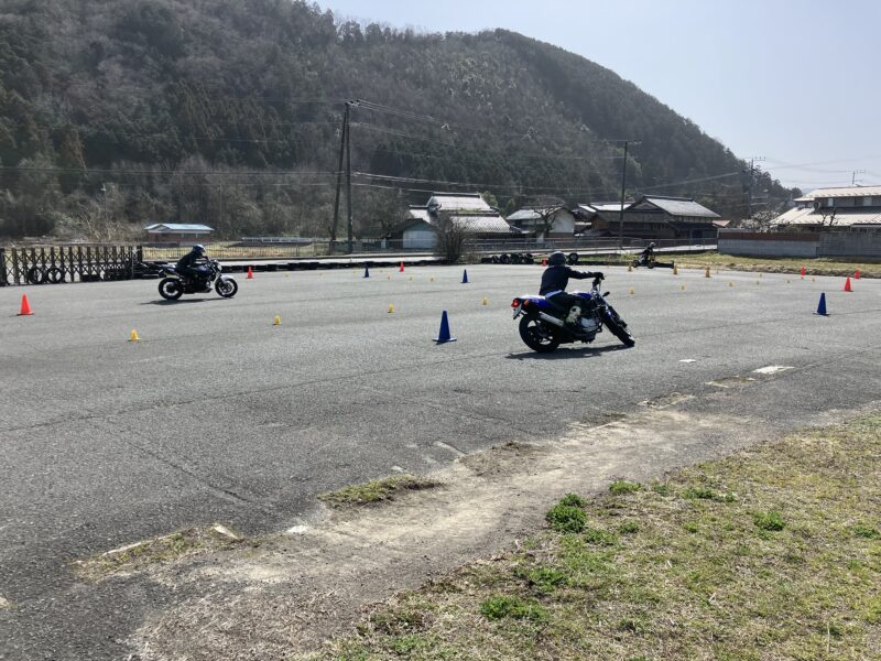 230311-関西パイロン練習会
