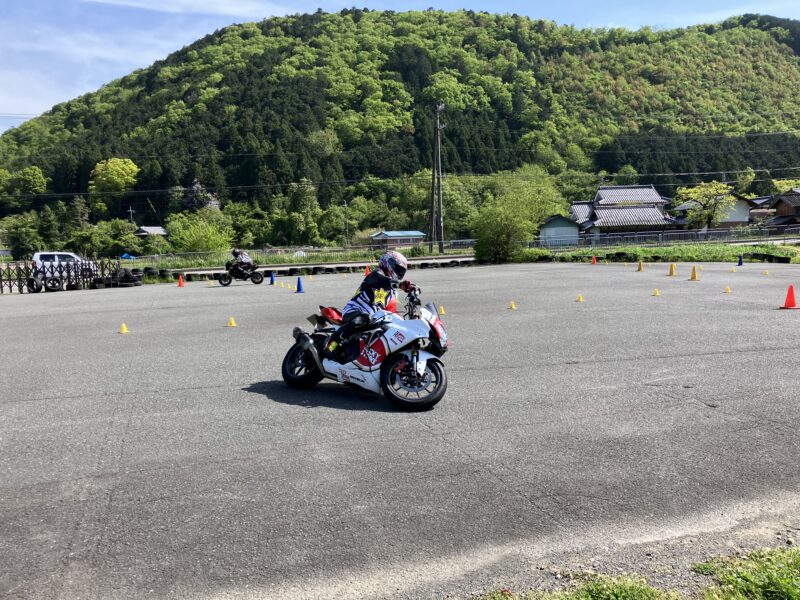 230503関西パイロン練習会