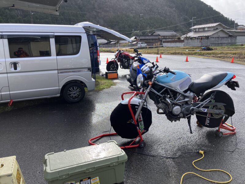 241222関西パイロン練習会