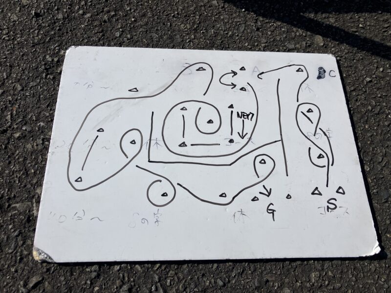 250322コース