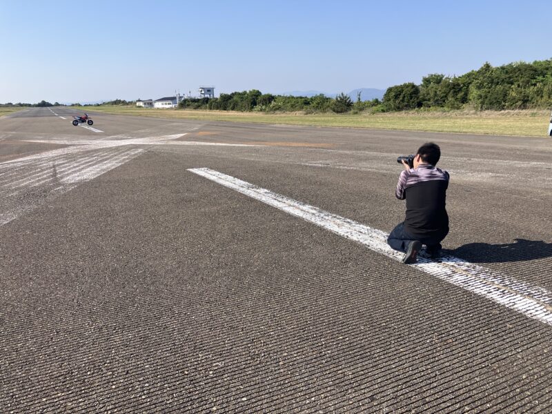 250426写真を撮る人を撮る