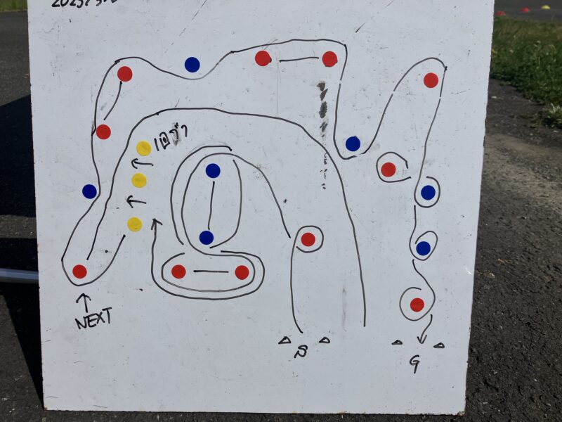 250503コース