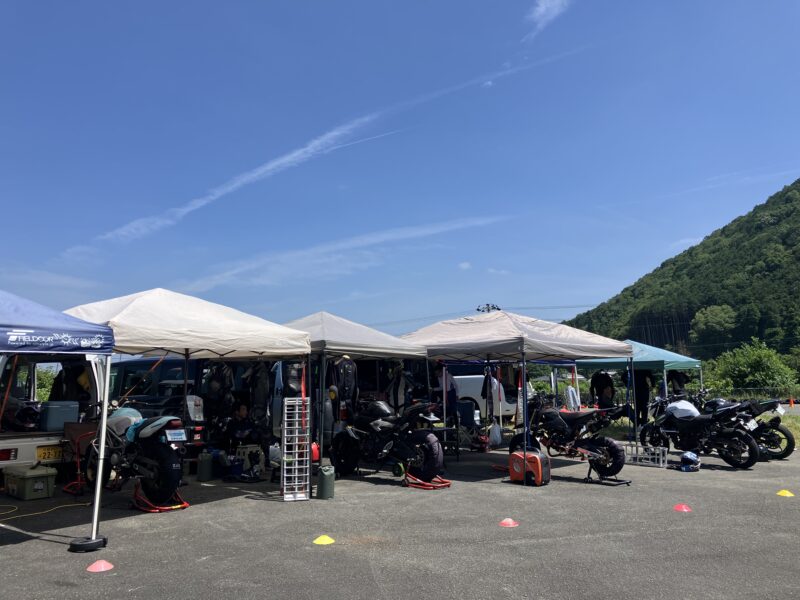 250628関西パイロン練習会