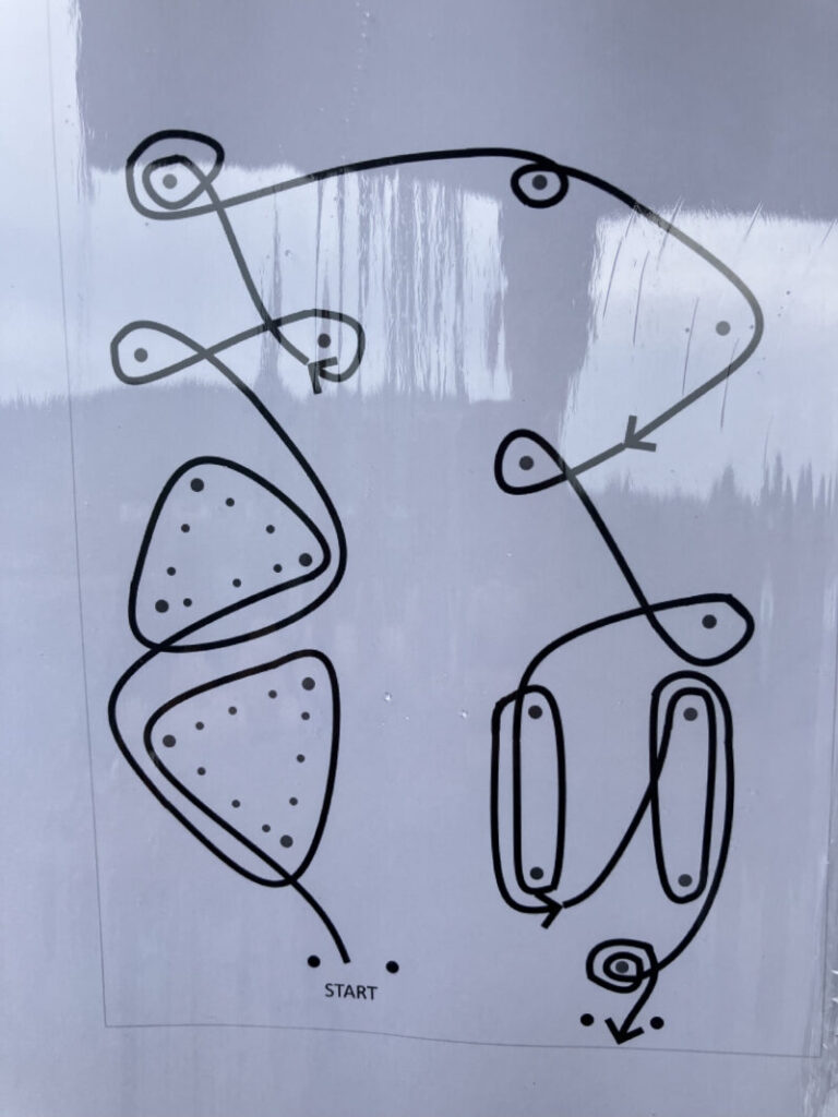 250810前日練コース