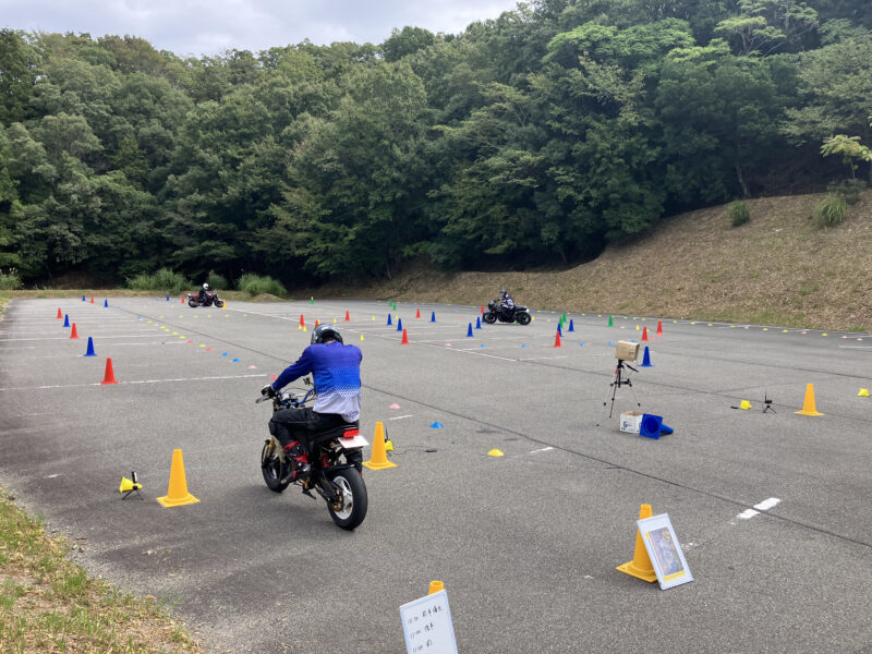 250923コースエリア