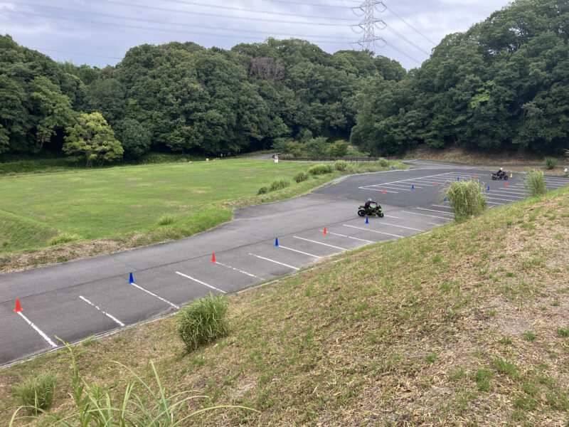 250923フリーエリア