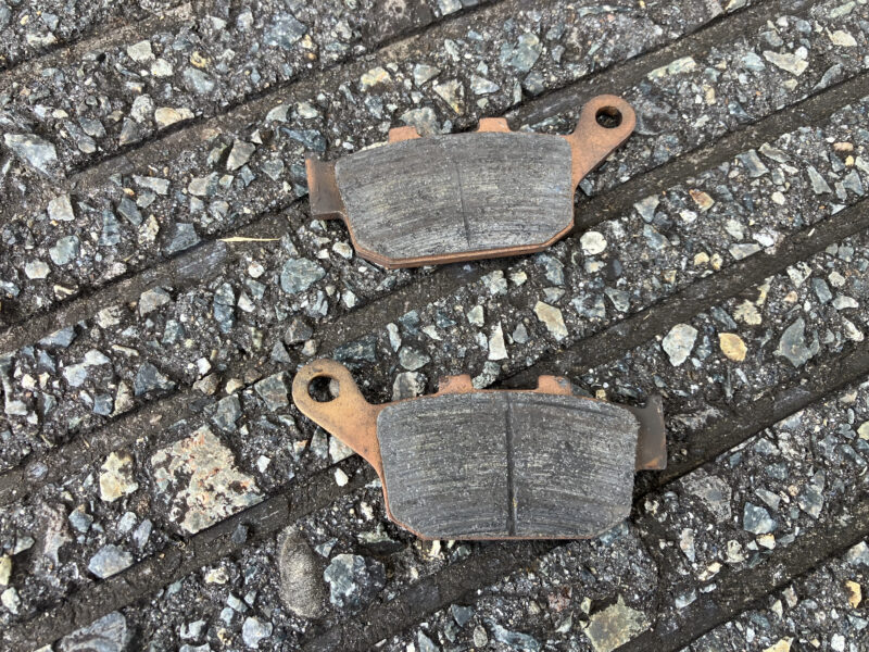 250927交換パッド