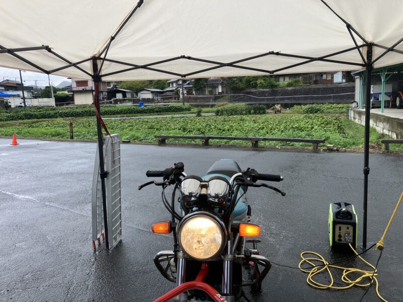 251004雨